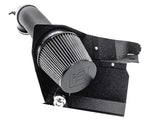 IE 3.0T Cold Air Intake | Audi C7 A6 | Audi C7 A7