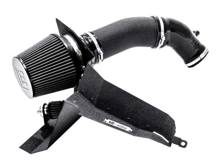 IE 3.0T Cold Air Intake | Audi C7 A6 | Audi C7 A7