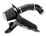 IE 3.0T Cold Air Intake | Audi C7 A6 | Audi C7 A7