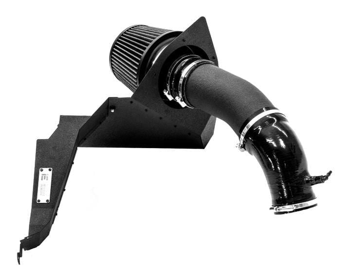 IE 3.0T Cold Air Intake | Audi C7 A6 | Audi C7 A7