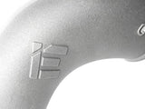 IE Turbo Inlet Pipe - Audi RS3 | TTRS | 2.5T