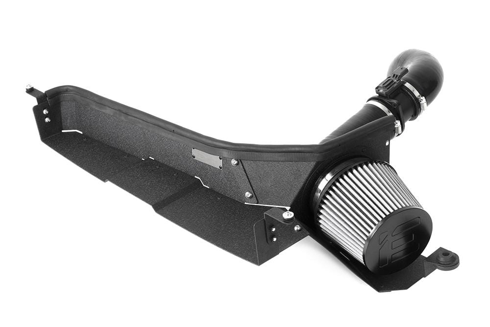 IE Air Intake System - VW 2.0T MQB Tiguan