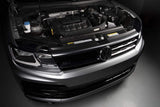 IE Air Intake System - VW 2.0T MQB Tiguan