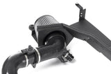 IE Air Intake System - VW 2.0T MQB Tiguan