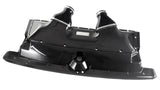 IE Carbon Fiber Intake System - Audi / C8 RS6 / RS7