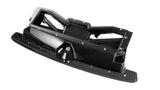 IE Carbon Fiber Intake System - Audi / C8 RS6 / RS7
