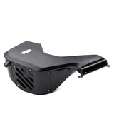 IE Polymer Intake System - Audi 2.0T / B9 / B9.5 / Q5 (80A)