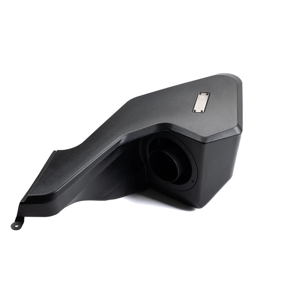 IE Polymer Intake System - Audi 2.0T / B9 / B9.5 / Q5 (80A)