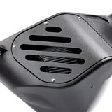 IE Polymer Intake System - Audi 2.0T / B9 / B9.5 / Q5 (80A)