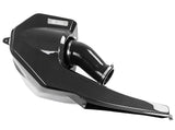 IE Carbon Intake System For Audi B9/B9.5 RS5