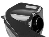IE Carbon Intake System For Audi B9/B9.5 RS5