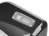 IE Carbon Intake System For Audi B9/B9.5 RS5