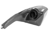 IE Carbon Intake System For Audi B9/B9.5 RS5