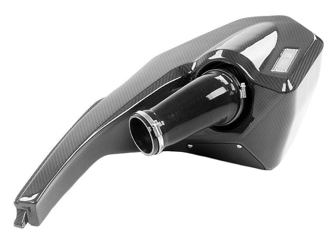 IE Carbon Intake System For Audi B9/B9.5 RS5