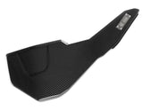 IE Carbon Lid for 3.0T Intakes - Audi / C7 / C7.4 / A6 / A7