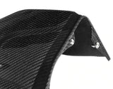 IE Carbon Lid for 3.0T Intakes - Audi / C7 / C7.4 / A6 / A7