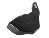 IE Carbon Lid for 3.0T Intakes - Audi / C7 / C7.4 / A6 / A7