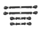 IE Lowering Link Kit - Audi / C8 / A6 / A7 / S6 / S7 / RS6 / RS7 / E-Tron