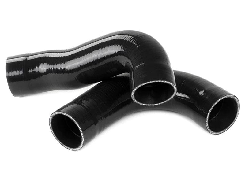 IE Intercooler Charge Pipes Upgrade Kit - VW/Audi / Mk8 / 8Y / GTI / Golf R / A3 / S3