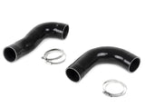 IE Intercooler Charge Pipes Upgrade Kit - VW/Audi / Mk8 / 8Y / GTI / Golf R / A3 / S3