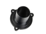 IE Turbo Muffler Delete - VW/Audi / MK8 / GTI / 8Y / A3 / 2.0T