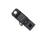 IE 5 BAR MAP Sensor Kit For VW MK7 and Audi 8V MQB Gen 3 Engines
