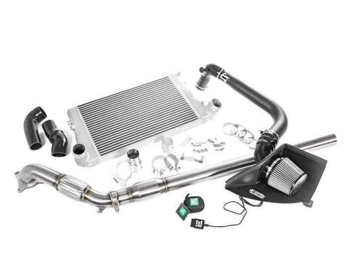 IE Stage 2 Power Kit | Mk5 Golf | Jetta | 2.0T | FSI NLA - (NLA)