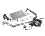 IE Stage 2 Power Kit | Mk5 Golf | Jetta | 2.0T | FSI NLA - (NLA)