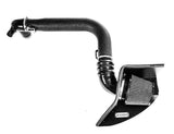 IE Stage 2 Power Kit | Mk5 Golf | Jetta | 2.0T | FSI NLA - (NLA)