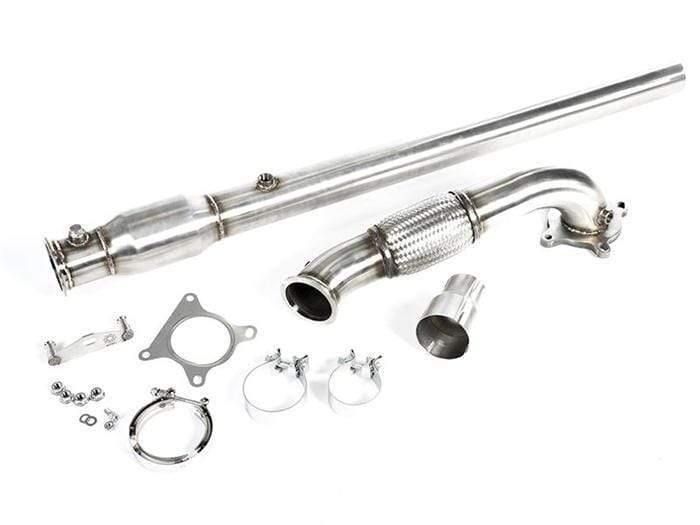 IE Stage 2 Power Kit | Mk5 Golf | Jetta | 2.0T | FSI NLA - (NLA)