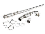 IE Stage 2 Power Kit | Mk5 Golf | Jetta | 2.0T | FSI NLA - (NLA)