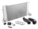 IE Stage 2 Power Kit | Mk5 Golf | Jetta | 2.0T | FSI NLA - (NLA)