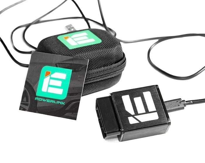 IE Stage 2 Power Kit | Mk5 Golf | Jetta | 2.0T | FSI NLA - (NLA)
