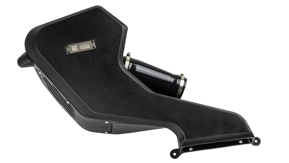 IE Air Intake System - Audi / B9 / B9.5 / SQ5 / 3.0T
