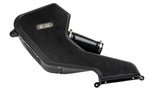 IE Air Intake System - Audi / B9 / B9.5 / SQ5 / 3.0T