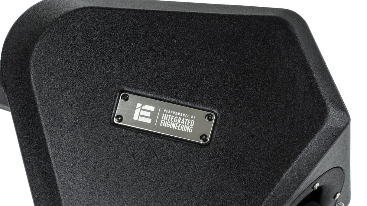 IE Air Intake System - Audi / B9 / B9.5 / SQ5 / 3.0T
