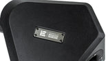 IE Air Intake System - Audi / B9 / B9.5 / SQ5 / 3.0T