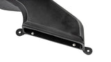 IE Air Intake System - Audi / B9 / B9.5 / SQ5 / 3.0T