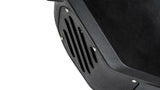 IE Air Intake System - Audi / B9 / B9.5 / SQ5 / 3.0T