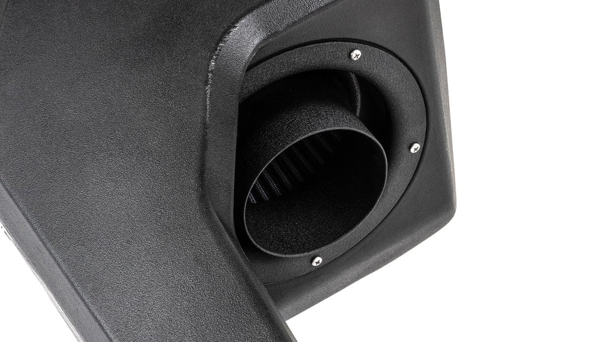 IE Air Intake System - Audi / B9 / B9.5 / SQ5 / 3.0T
