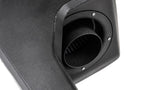 IE Air Intake System - Audi / B9 / B9.5 / SQ5 / 3.0T