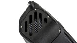 IE Air Intake System - Audi / B9 / B9.5 / SQ5 / 3.0T