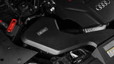 IE Air Intake System - Audi / B9 / B9.5 / SQ5 / 3.0T