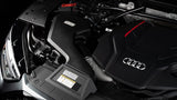 IE Air Intake System - Audi / B9 / B9.5 / SQ5 / 3.0T