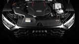 IE Air Intake System - Audi / B9 / B9.5 / SQ5 / 3.0T