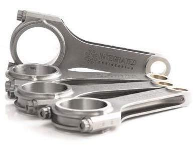 Connecting Rods Integrated Engineering 159X21 Rods 8V | 16V ABA | ABF | AND ABA | 16V | 20V ENGINES *NLA*