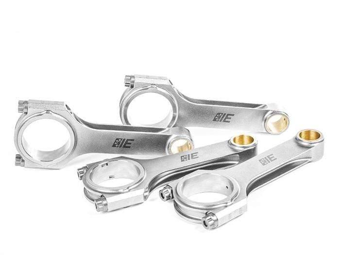 IE Connecting Rod Set for VW & Audi MK7 | MQB 2.0T With Aftermarket Pistons (NLA)