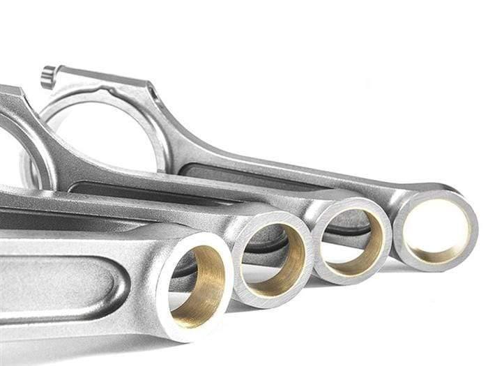 Connecting Rods Integrated Engineering Tuscan 140x21 | BMW | S54 (w/ Custom Pistons Only) *NLA*