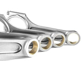 Connecting Rods Integrated Engineering Tuscan 140x21 | BMW | S54 (w/ Custom Pistons Only) *NLA*