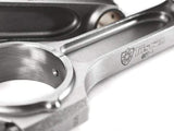 Connecting Rods Integrated Engineering Tuscan 140x21 | BMW | S54 (w/ Custom Pistons Only) *NLA*